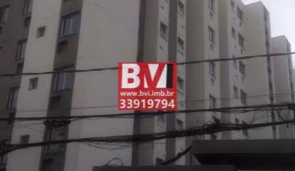 Barracão / Galpão / Depósito à venda na Rua Lima Barros, São Cristóvão, Rio de Janeiro, 180 m2 por R$ 950.000