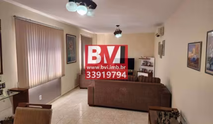 Casa com 8 quartos à venda na Rua Antônio Braune, Vila da Penha, Rio de Janeiro, 651 m2 por R$ 1.450.000