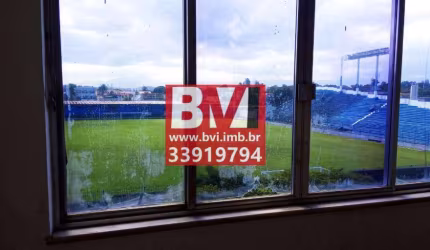 Apartamento com 2 quartos à venda na Rua Bariri, Olaria, Rio de Janeiro, 70 m2 por R$ 258.000