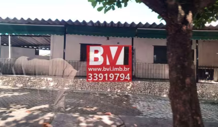 Apartamento com 2 quartos à venda na Rua Salomão Filho, Bento Ribeiro, Rio de Janeiro, 45 m2 por R$ 250.000