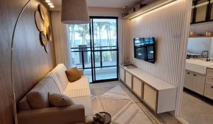 Apartamento com 2 quartos à venda na Rua Zelio Valverde, Recreio dos Bandeirantes, Rio de Janeiro, 52 m2 por R$ 576.098