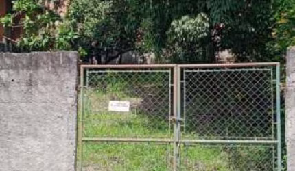 Terreno à venda no Centro, Tremembé  por R$ 110.000