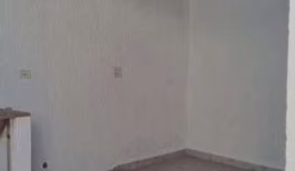 Casa em condomínio fechado com 2 quartos à venda no Parque São Jorge, Taubaté , 65 m2 por R$ 270.000