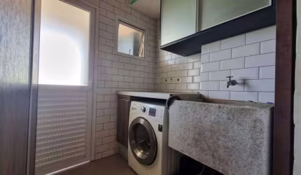 Apartamento com 3 quartos à venda no Parque Residencial Bom Conselho, Taubaté  por R$ 640.000