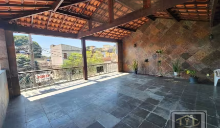 Apartamento com 4 quartos à venda na Rua Pomerania, Bento Ribeiro, Rio de Janeiro, 173 m2 por R$ 680.000