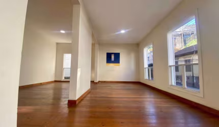 Casa comercial à venda na Rua Marechal Floriano Peixoto, 267, Centro, Petrópolis, 250 m2 por R$ 850.000