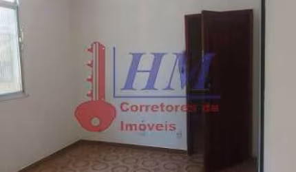 Apartamento com 2 quartos à venda na Rua Miguel Fernandes, 691, Méier, Rio de Janeiro, 52 m2 por R$ 170.000