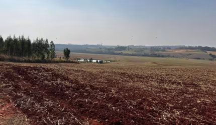 Chácara / sítio à venda na Zona Rural, Joaquim Távora  por R$ 25.000.000