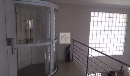 Casa com 5 quartos à venda no Núcleo Rural Taquari - Lago Norte, Brasília , 700 m2 por R$ 2.100.000