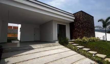 Casa com 3 quartos à venda na Rua Getúlio Vargas, Benedito, Indaial, 120 m2 por R$ 685.000