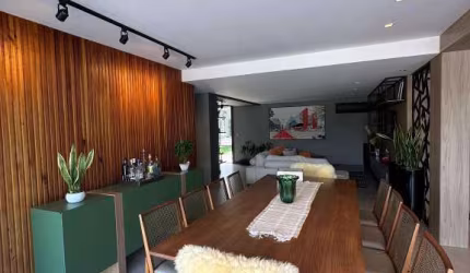 Casa com 3 quartos à venda no Centro, Pomerode , 218 m2 por R$ 2.400.000