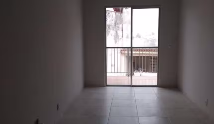Apartamento com 2 quartos para alugar em Todos os Santos, Rio de Janeiro , 60 m2 por R$ 1.300