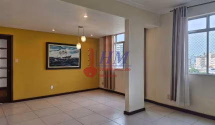 Apartamento com 2 quartos à venda na Rua Augusto Nunes, 265, Todos os Santos, Rio de Janeiro, 70 m2 por R$ 299.000