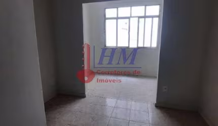 Apartamento com 1 quarto à venda na Rua Riachuelo, 70, Centro, Rio de Janeiro, 37 m2 por R$ 250.000