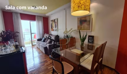 Apartamento com 2 quartos à venda na Rua Raquel Prado, Bairu, Juiz de Fora por R$ 250.000