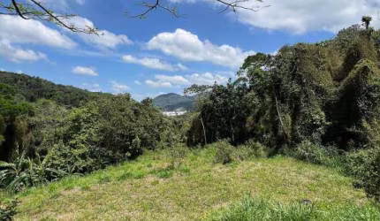 Terreno à venda na Rua Alemanha, Centro, Pomerode, 7235 m2 por R$ 900.000