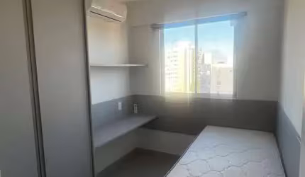 Apartamento com 2 quartos para alugar na Rua Prefeito Abdon Arroxelas, Ponta Verde, Maceió, 89 m2 por R$ 5.000