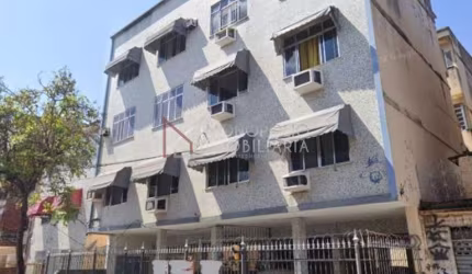 Apartamento com 2 quartos para alugar na Vila da Penha, Rio de Janeiro , 60 m2 por R$ 1.500