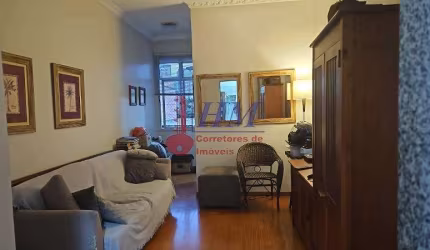Apartamento com 2 quartos à venda na Rua Cirne Maia, 50, Cachambi, Rio de Janeiro, 60 m2 por R$ 250.000