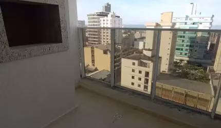 Apartamento com 2 quartos à venda no Mar Grosso, Laguna , 88 m2 por R$ 649.000