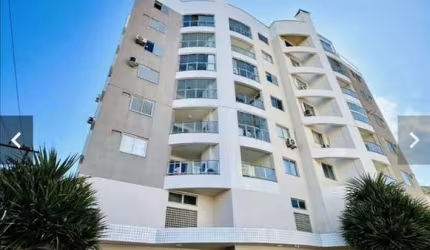 Apartamento com 2 quartos à venda no Mar Grosso, Laguna  por R$ 439.000