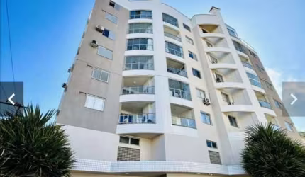Apartamento com 2 quartos à venda no Mar Grosso, Laguna  por R$ 439.000