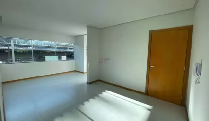 Apartamento com 2 quartos à venda na Rua Picada Cefé, 175, Pousada da Neve, Nova Petrópolis, 64 m2 por R$ 320.558
