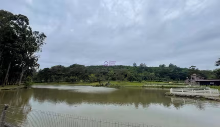 Terreno à venda na Loteamento Quinta da Serra, Linha Imperial, Nova Petrópolis, 360 m2 por R$ 190.000
