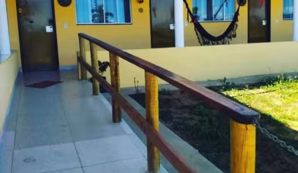 Casa com 5 quartos à venda na fazenda estância da colina - go-118 km 50, 118, Centro, Abadia de Goiás, 200 m2 por R$ 360.000
