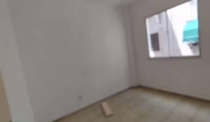 Apartamento com 2 quartos para alugar no Boaçu, São Gonçalo , 50 m2 por R$ 950