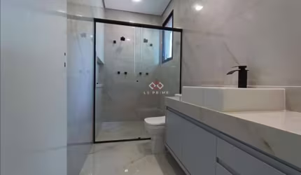 Casa em condomínio fechado com 4 quartos à venda em Gran Royalle, Lagoa Santa , 250 m2 por R$ 2.150.000