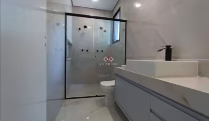 Casa em condomínio fechado com 4 quartos à venda em Gran Royalle, Lagoa Santa , 250 m2 por R$ 2.150.000