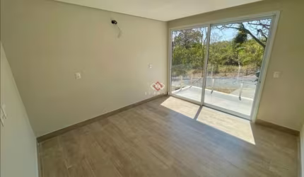 Casa em condomínio fechado com 4 quartos à venda no Mirante Do Fidalgo, Lagoa Santa , 329 m2 por R$ 2.800.000