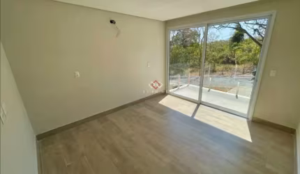 Casa em condomínio fechado com 4 quartos à venda no Mirante Do Fidalgo, Lagoa Santa , 329 m2 por R$ 2.800.000