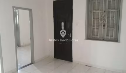 Apartamento com 2 quartos para alugar na Rua Juvenal Galeno, Olaria, Rio de Janeiro, 80 m2 por R$ 1.100