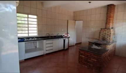 Chácara / sítio com 5 quartos à venda em Moradas da Lapinha, Lagoa Santa , 800 m2 por R$ 850.000