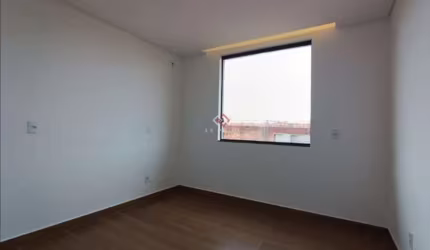 Casa em condomínio fechado com 3 quartos à venda no Palmital, Lagoa Santa , 155 m2 por R$ 990.000