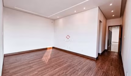 Casa com 2 quartos à venda no Várzea, Lagoa Santa , 194 m2 por R$ 1.390.000