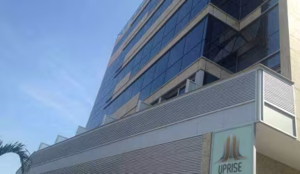 Ponto comercial para alugar na Avenida das Américas, 1, Recreio dos Bandeirantes, Rio de Janeiro, 22 m2 por R$ 1.200