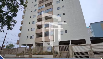 Apartamento com 3 quartos à venda na ENDEREÇO NÃO INFORMADO, 425, Jardim Country Club, Poços de Caldas, 125 m2 por R$ 750.000