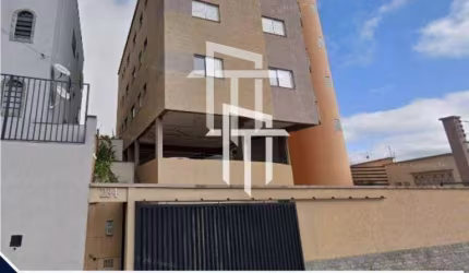 Apartamento com 2 quartos à venda na ENDEREÇO NÃO INFORMADO, 234, Jardim Quisisana, Poços de Caldas, 109 m2 por R$ 330.000