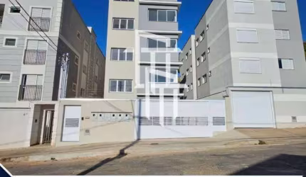 Apartamento com 3 quartos à venda na ENDEREÇO NÃO INFORMADO, 77, Residencial São Bernardo, Poços de Caldas, 100 m2 por R$ 580.000