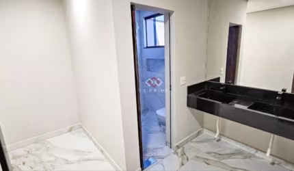 Casa com 3 quartos à venda na Lundcéia, Lagoa Santa , 183 m2 por R$ 1.190.000