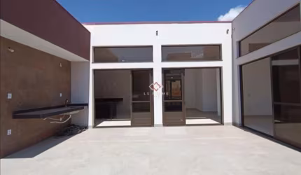 Casa em condomínio fechado com 4 quartos à venda em Gran Royalle, Lagoa Santa , 247 m2 por R$ 2.300.000
