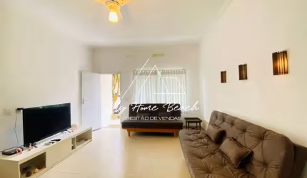 Casa em condomínio fechado com 2 quartos à venda no Juquehy, São Sebastião , 120 m2 por R$ 900.000