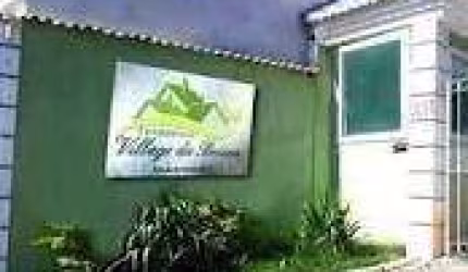 Terreno à venda na Estrada da Boiuna, 2691, Taquara, Rio de Janeiro, 10 m2 por R$ 65.000