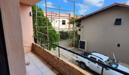 Apartamento com 2 quartos para alugar no Pitangueiras, Lauro de Freitas , 75 m2 por R$ 1.950