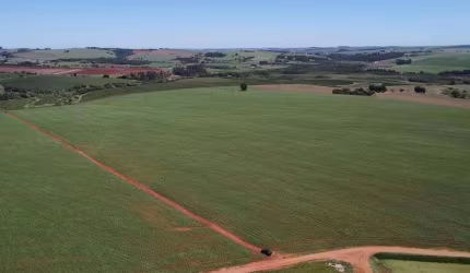 Chácara / sítio à venda na Zona Rural, Itaí  por R$ 16.000.000