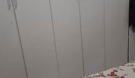 Casa com 2 quartos à venda no Jardim Rosemary, Itapevi  por R$ 160.000