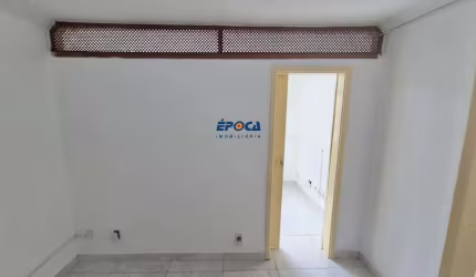 Apartamento com 2 quartos para alugar na Rua Pinto Gomes, 171, Oswaldo Cruz, Rio de Janeiro, 39 m2 por R$ 750